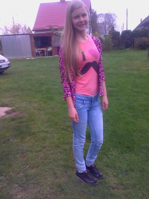 outerwear, fun, jeans, denim, smile, cool