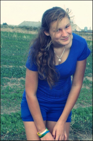 hair, skin, hand, smile, cool
