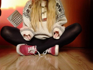 outerwear