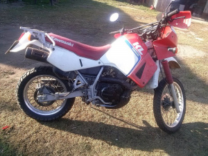 vehicle, car, wheel, motorcycle
