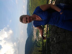 Najładniejsze zdjęcie użytkownika PDONIA