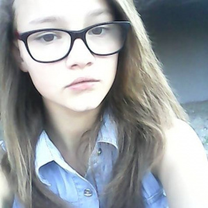 hair, selfie, cool, glasses, sunglasses