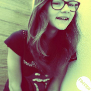 mouth, hair, selfie, fun, smile, cool, glasses