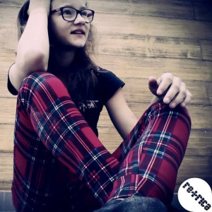 selfie, textile, jeans, cool, glasses, sunglasses, pattern