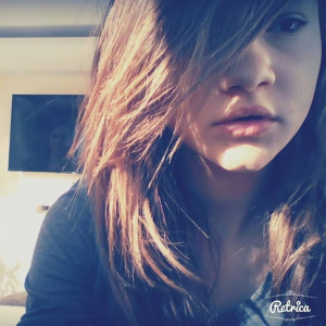 mouth, hair, skin, selfie, cool