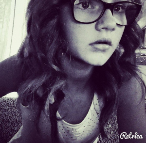 hair, selfie, cool, glasses, monochrome, sunglasses