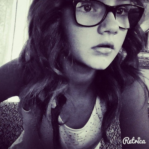 hair, selfie, cool, glasses, monochrome, sunglasses