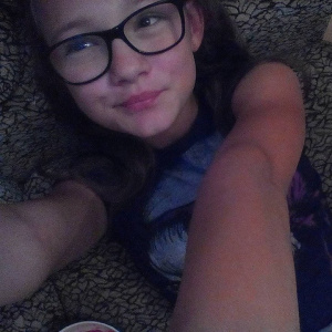selfie, fun, smile, cool, glasses