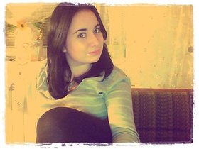 Najładniejsze zdjęcie użytkownika karolinkaa966 - 