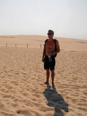 vacation, event, sand, desert, dune