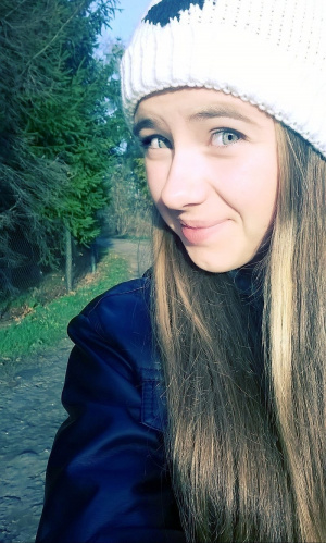 hat, cap, beanie
