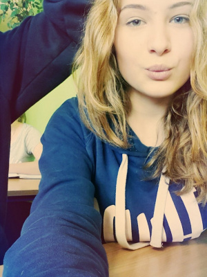 hair, cool