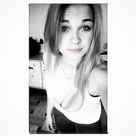 Najładniejsze zdjęcie użytkownika andzelika150897 - 