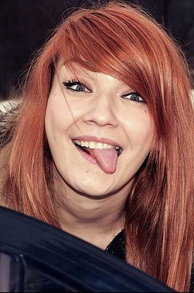 Najładniejsze zdjęcie użytkownika rufus - 