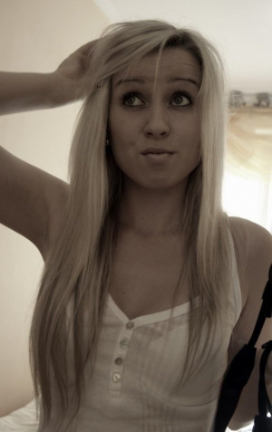 hair