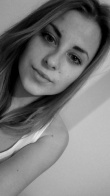 Najładniejsze zdjęcie użytkownika laura2238 -