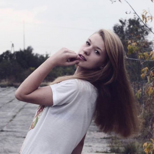hair, model