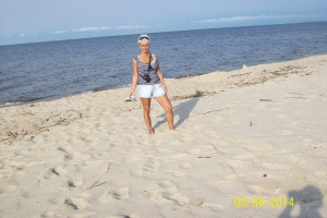 fun, leisure, vacation, event, beach, sand