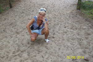 fun, leisure, vacation, beach