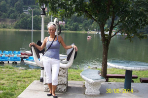 jeans, leisure, vacation