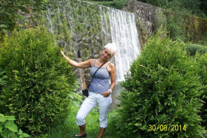 jeans, jungle