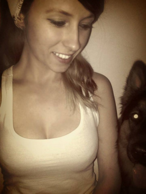 mouth, skin, selfie, fun, smile, muscle, ear