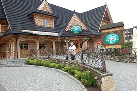 Najładniejsze zdjęcie użytkownika gabrysia61