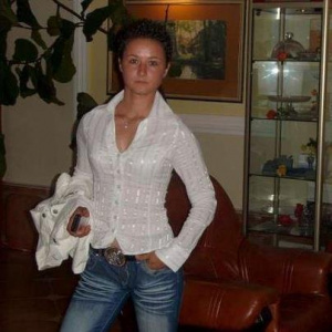 jacket, outerwear, jeans, chair