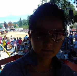 fun, cool, glasses