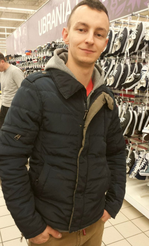 jacket, outerwear, jeans, cool