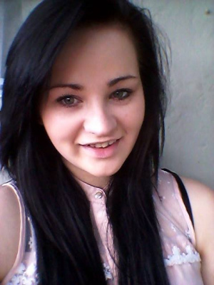 mouth, hair, skin, selfie, smile
