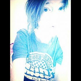 Najładniejsze zdjęcie użytkownika Ilona1233 - 