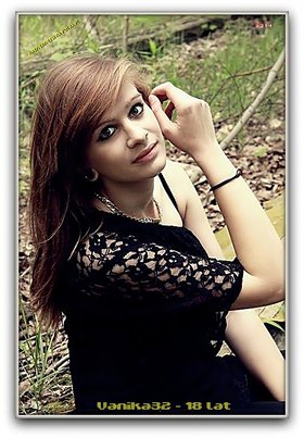Vanika32 - 18 lat