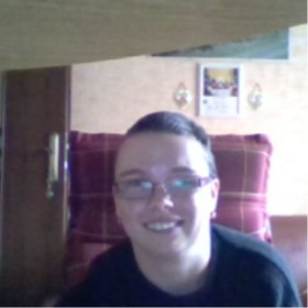 Najładniejsze zdjęcie użytkownika Anetta19991