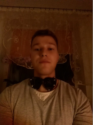 fun, cool, glasses, sunglasses, goggles