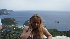 Najładniejsze zdjęcie użytkownika AN2 - 