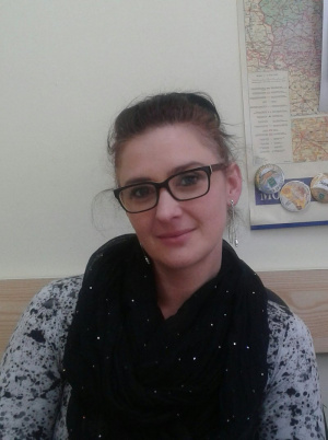 cool, glasses