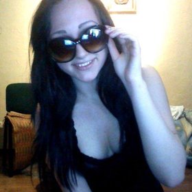 Najładniejsze zdjęcie użytkownika relentlessx - 