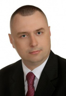 Najładniejsze zdjęcie użytkownika spioch0 -