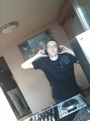 cool