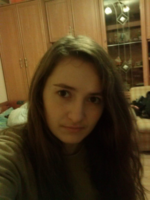 mouth, hair, selfie, fun, smile, cool, ear, room, bangs