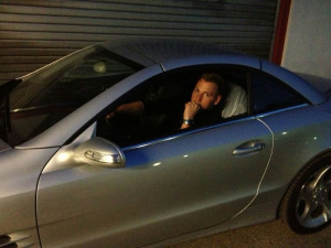 vehicle, car, wheel
