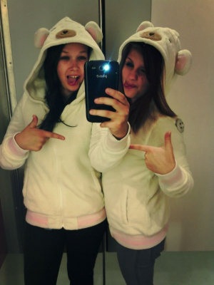 outerwear, fun, cool, hat