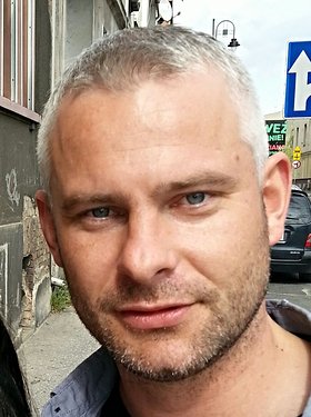 Najładniejsze zdjęcie użytkownika Tomi528 - 