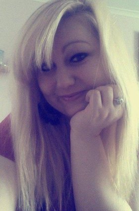 Najładniejsze zdjęcie użytkownika weroniczkaaq - 