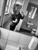 Najładniejsze zdjęcie użytkownika eckalove -
