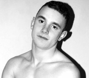 smile, muscle