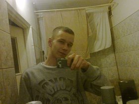 Najładniejsze zdjęcie użytkownika Nikone - 