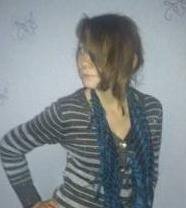 outerwear