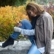 jacket, outerwear, jeans